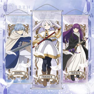 Puede incluir: Una taza de cerámica blanca con un asa negra y el texto "But First, Coffee" en negro, con una fuente de estilo manuscrito. La taza está sobre una superficie blanca.