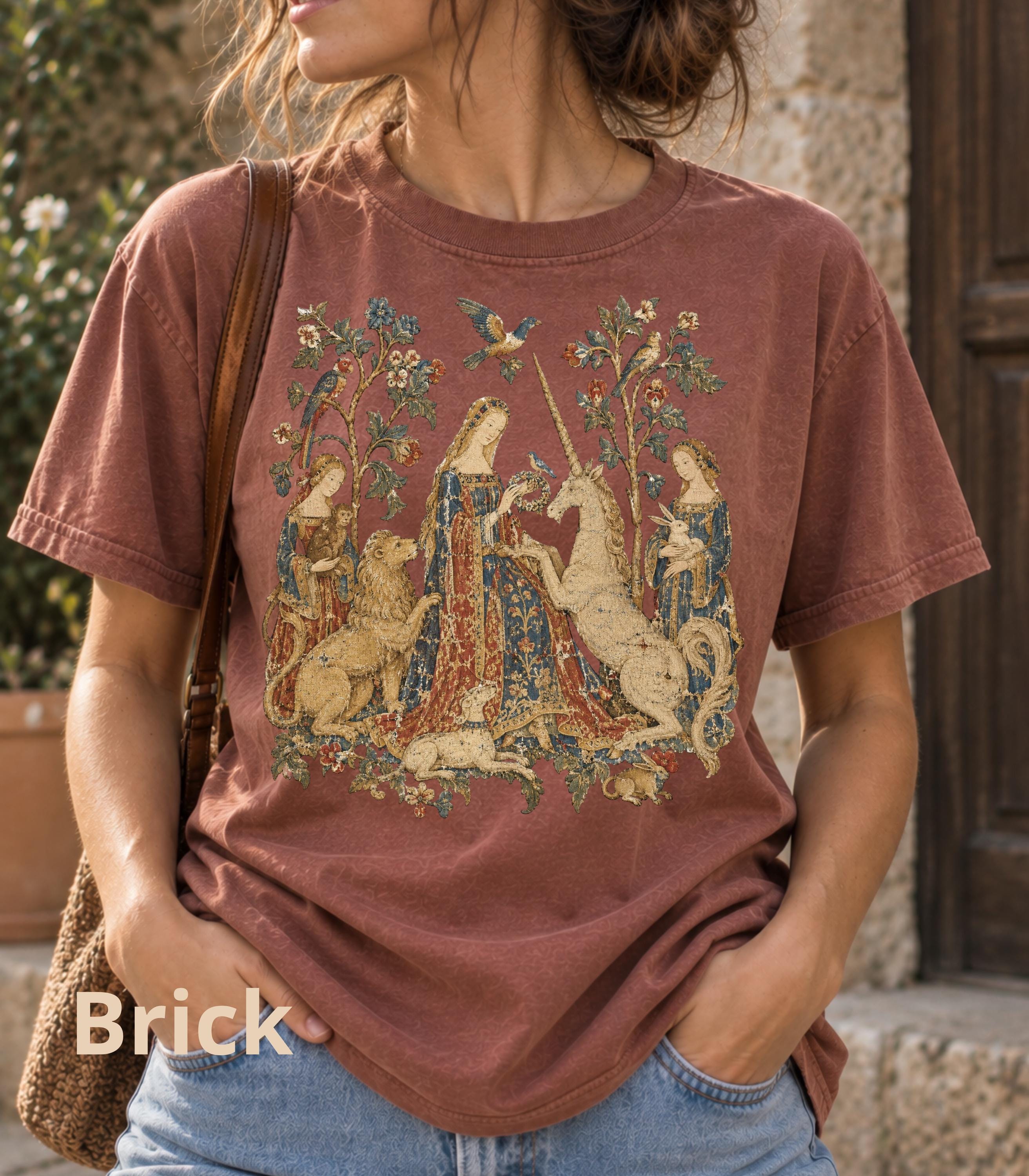 Vintage European T Shirt - Etsy