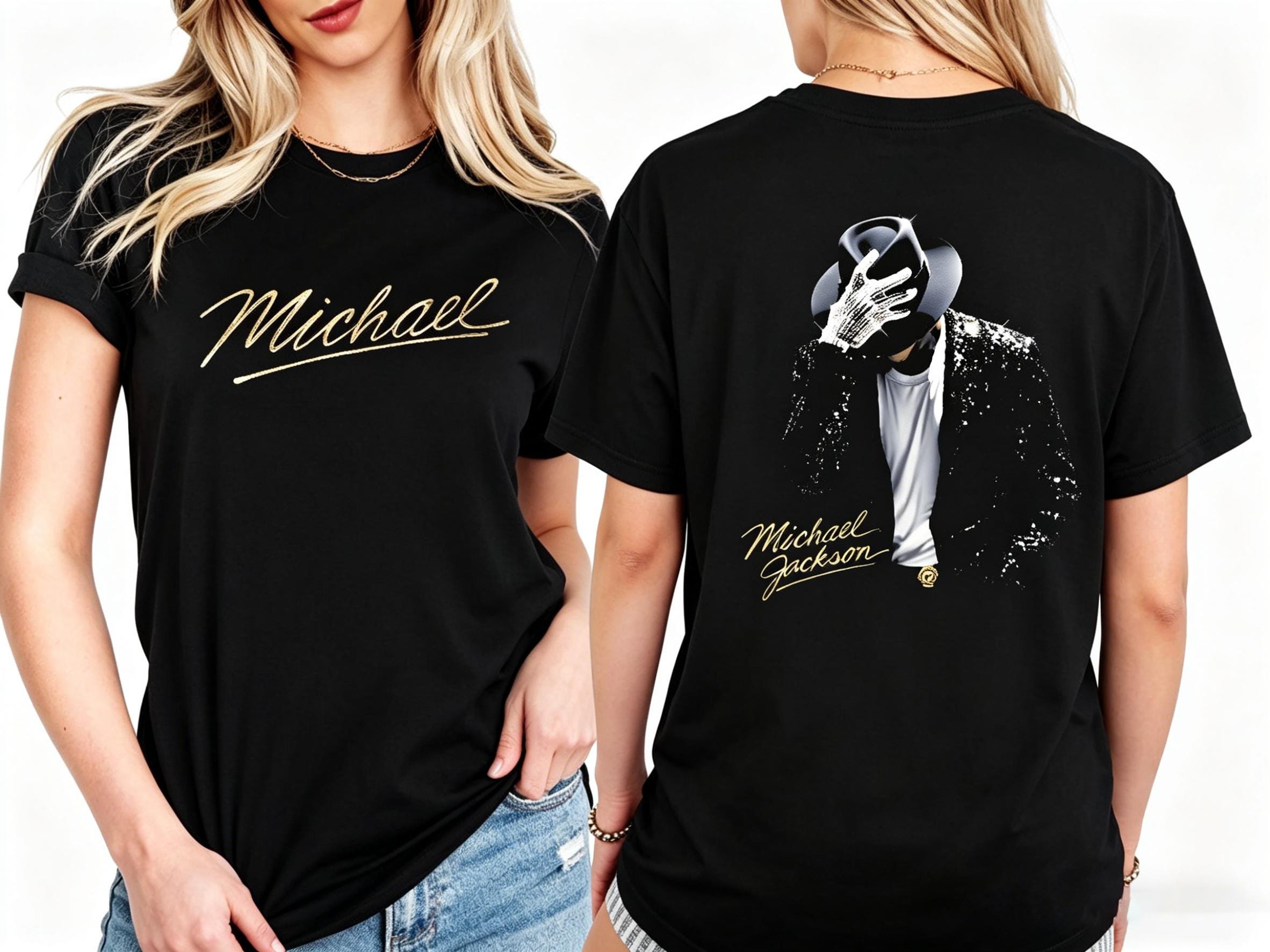 Scream movie vintage shirt - Etsy 日本