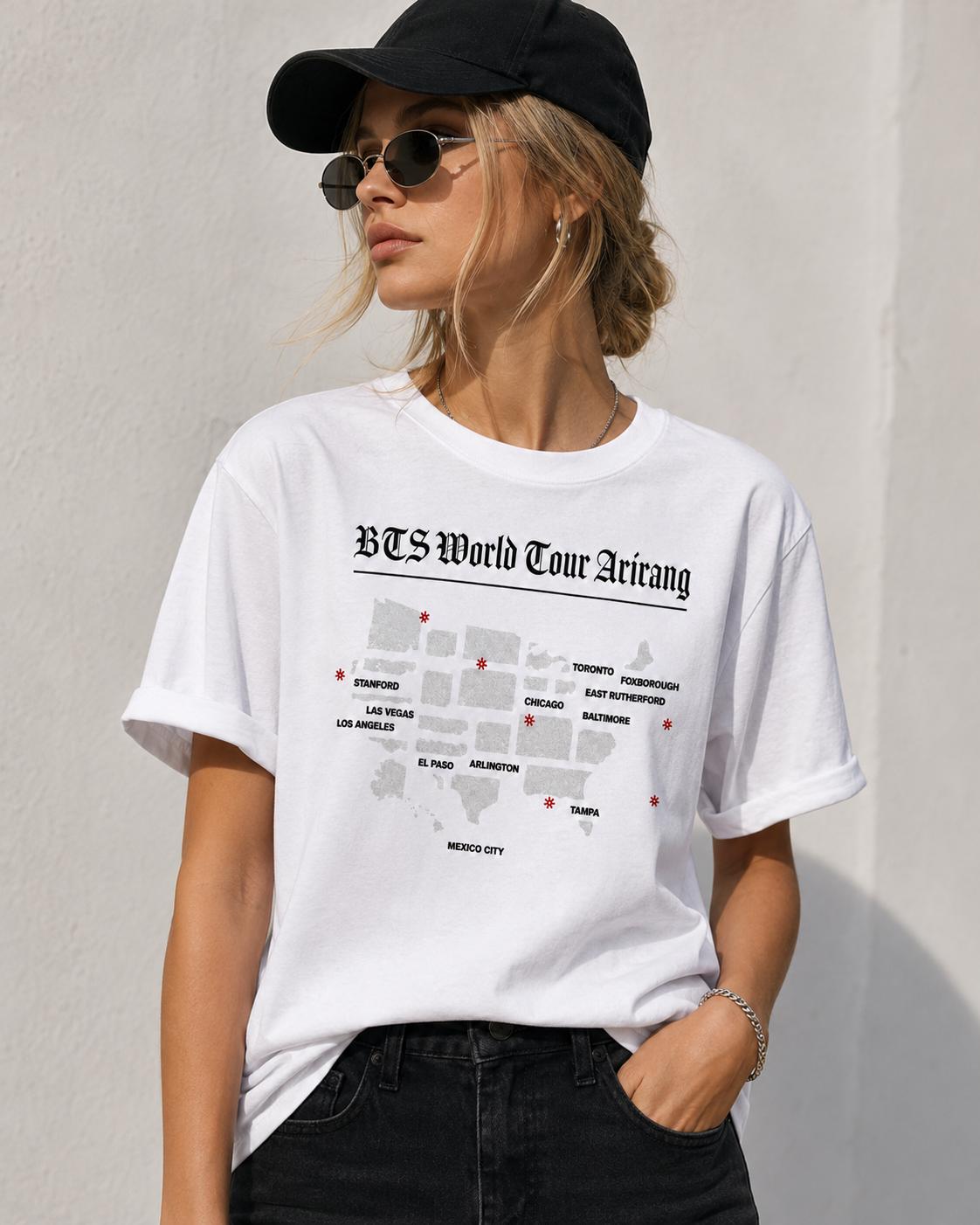 Bts jungkook t shirt - Etsy 日本