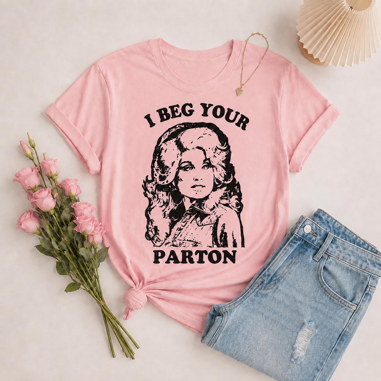 Vintage Hippie Shirt - Etsy