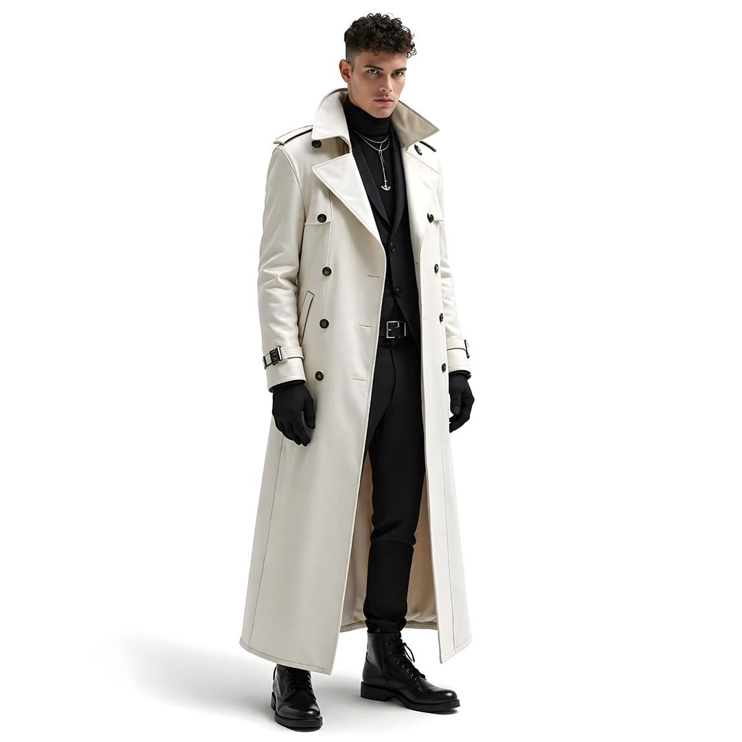 il_1080xN.7979155724_j5ny.jpg