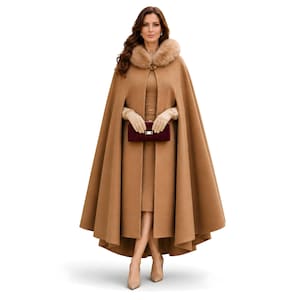 Formal Evening Coats for Women - Etsy Formal Evening Coats for Women - Etsy