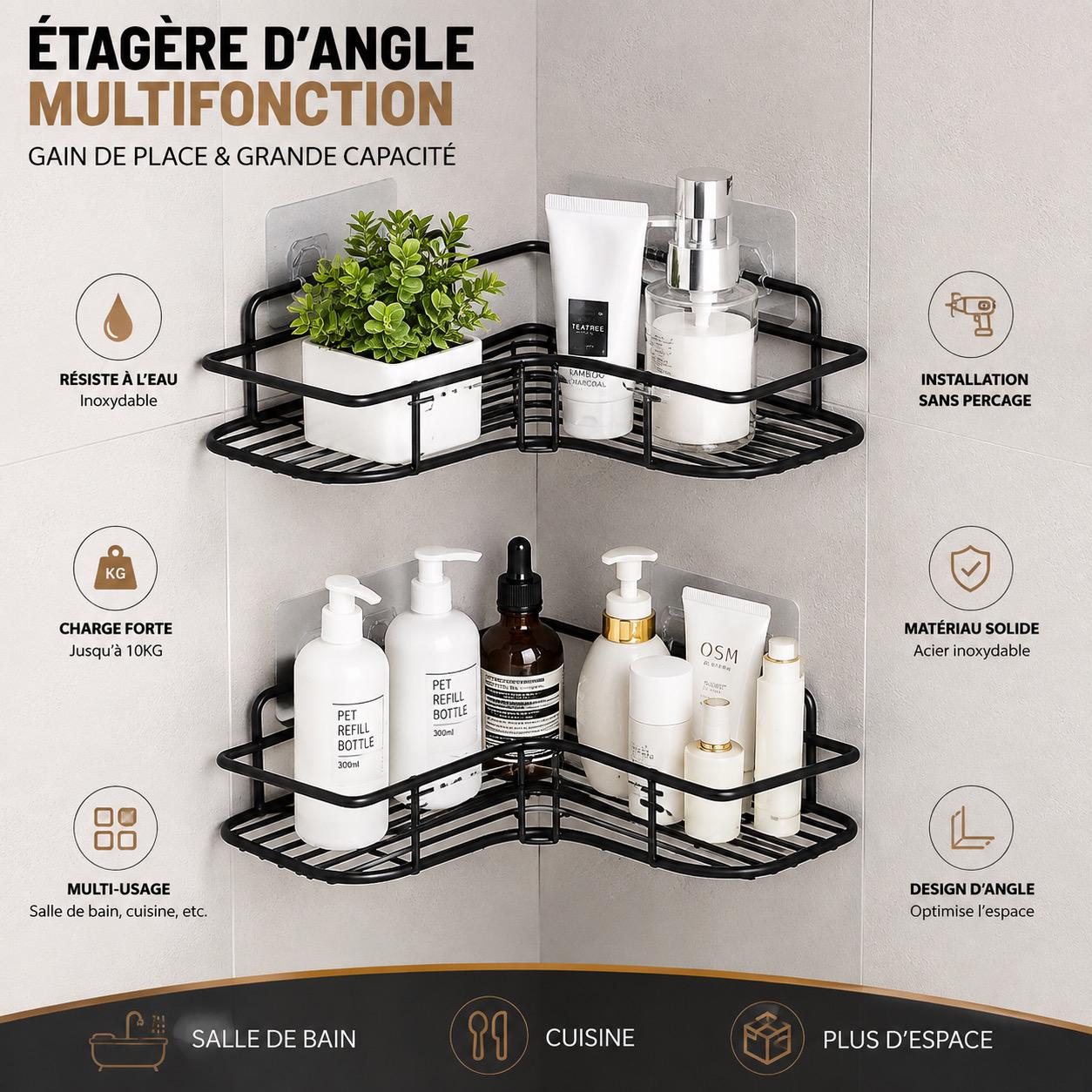 Gel douche - Etsy 日本
