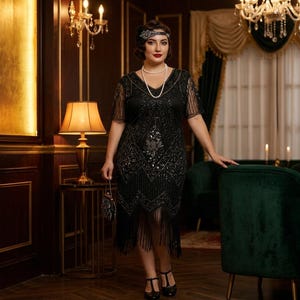 ascot ladies day dress code Royal 2026: What Can You Wear? edit-most-wanted main image 0