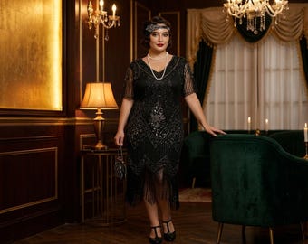 SUE WONG Nocturne ビーズ装飾 シルクドレス サイズ2 Sue Wong Nocturne Gorgeous Rich Brown Silk Beaded Long Flowy Mini