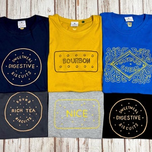 Felpa Cabernet / Felpa Da Vino Rosso / Felpa Amante Del Vino / Regalo Per Amante Del Vino - Foto 3