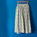 see more listings in the Skirts section