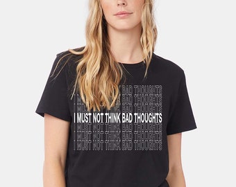 Exene Cervenka T-Shirt, Punk Rock Fan Art Tee