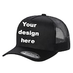 Personalized Hat