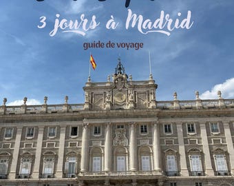 EuroExpress Madrid