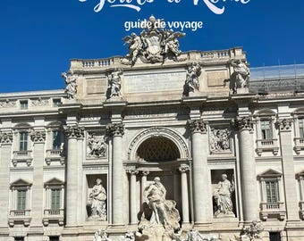EuroExpress Rome