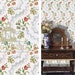 see more listings in the Wallpaper section