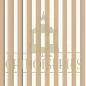 1:12 Dollhouse Miniature WALLPAPER, Countess, Scale One Inch