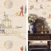 see more listings in the Wallpaper section