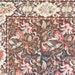 see more listings in the Tapis section