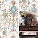 see more listings in the Wallpaper section