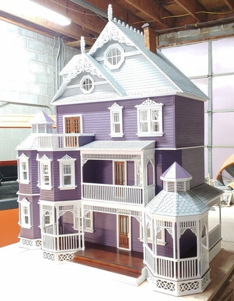 1 12 dollhouse