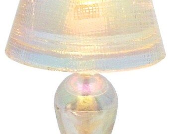 12 Volt Table Lamp | Etsy