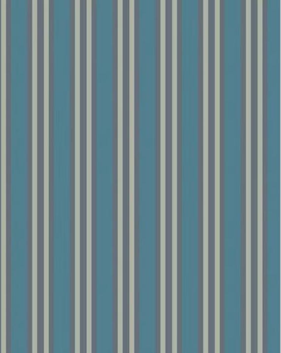1:12 Dollhouse Miniature FABRIC, Sebastian, Scale One Inch