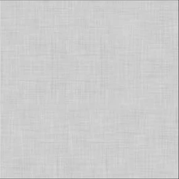 1:12 Dollhouse Miniature WALLPAPER, Sterling, Scale One Inch