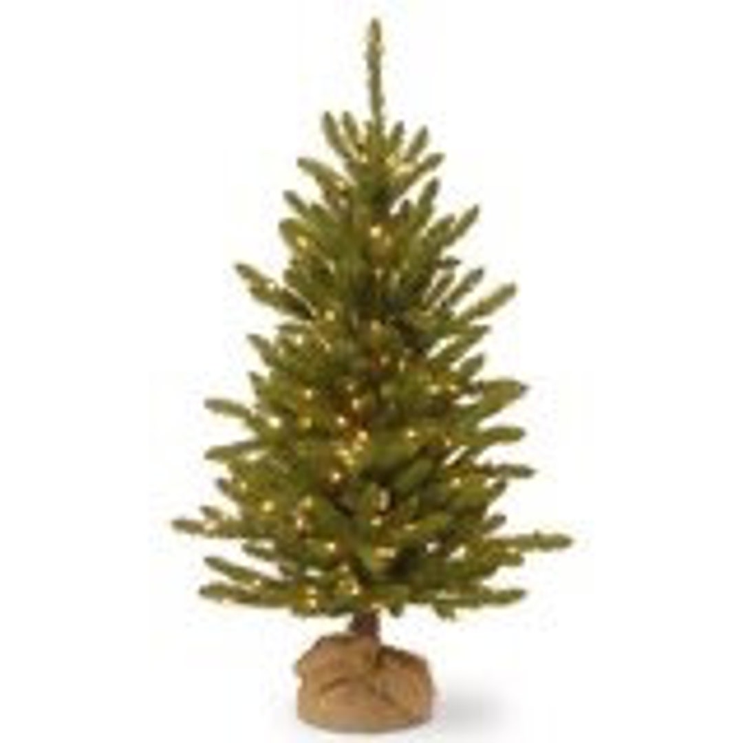 Dollhouse christmas lights battery operated discount
