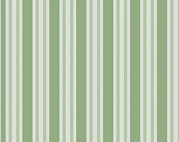 1:12 Dollhouse Miniature FABRIC, Natalina, Scale One Inch