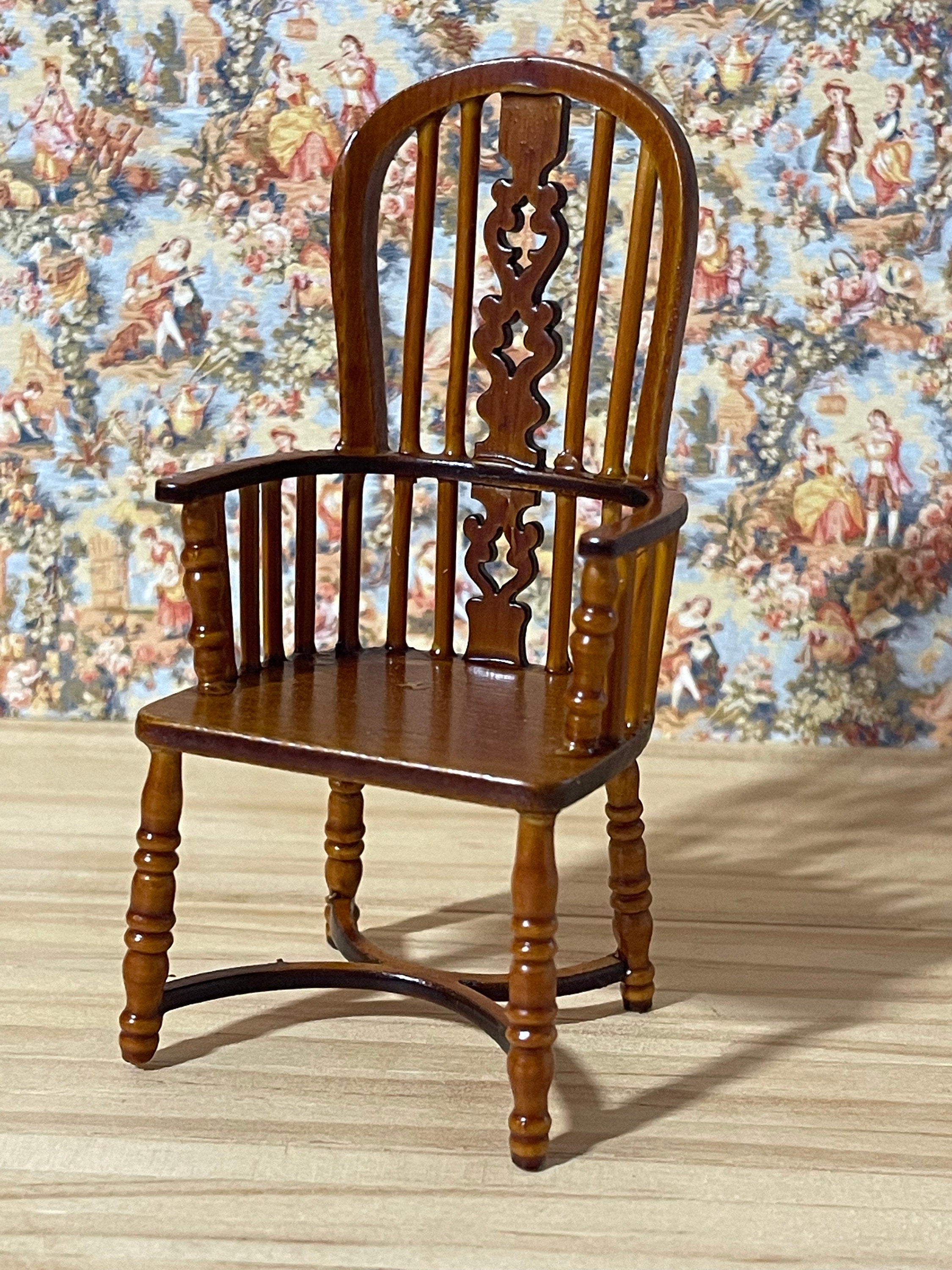 1 12 victorian dollhouse furniture