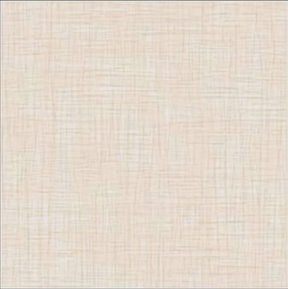 1:12 Dollhouse Miniature WALLPAPER, Lux, Scale One Inch