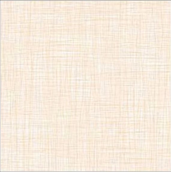 1:12 Dollhouse Miniature WALLPAPER, Lux, Scale One Inch