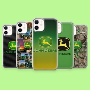 phone cases for iphone 14 pro max Full Leather Case for iPhone 14 Pro Max