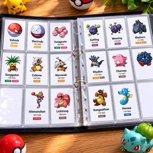 pokemon pokedex edition cards POKEMON POKEDEX TCG Complete Set 50/50 TCG Card PERU 2021 Jirachi Solgaleo