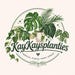 KayKaysplanties