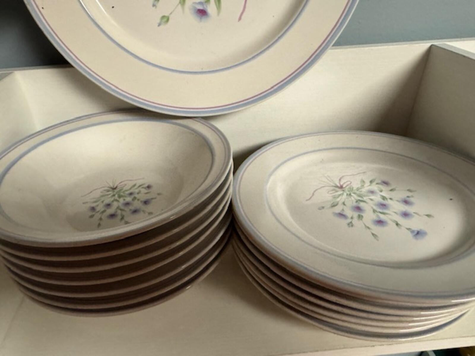 Newcor stoneware - Etsy 日本