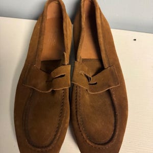 Nordstrom Shoes - Etsy display picture 3