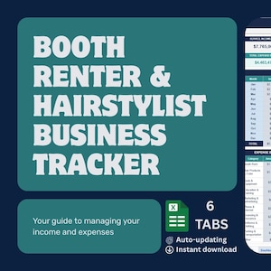 Könnte beinhalten: Ein Set aus drei Keramikbechern mit gesprenkelter, matter Oberfläche. Die Becher sind in den Farbtönen Creme, Hellgrau und Dunkelgrau gehalten. Jeder Becher hat ein schlichtes, minimalistisches Design, ideal für Kaffee oder Tee.