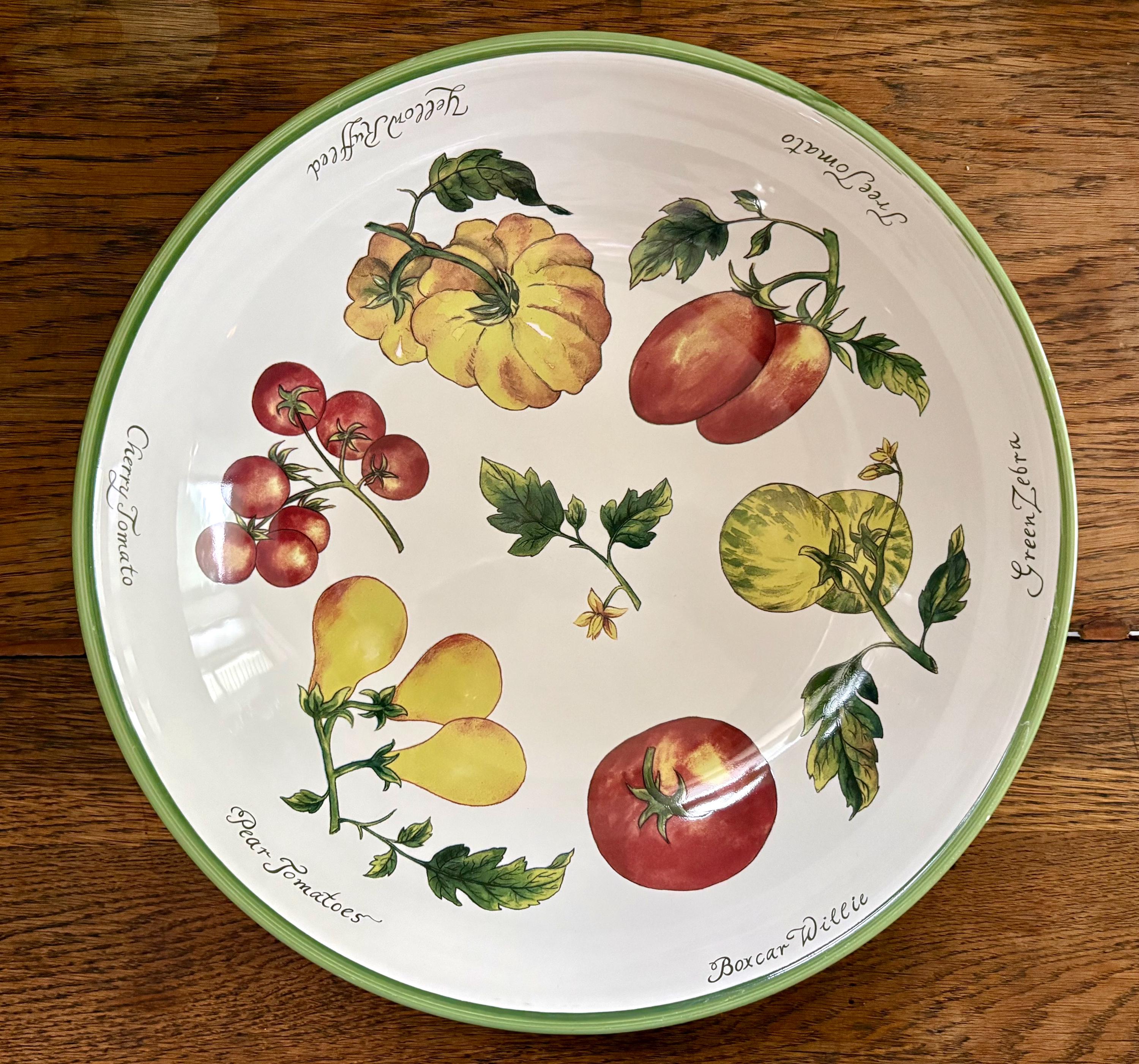 【極希少】Williams-Sonoma イタリア　Grande Cuisine Vintage Williams Sonoma - Etsy