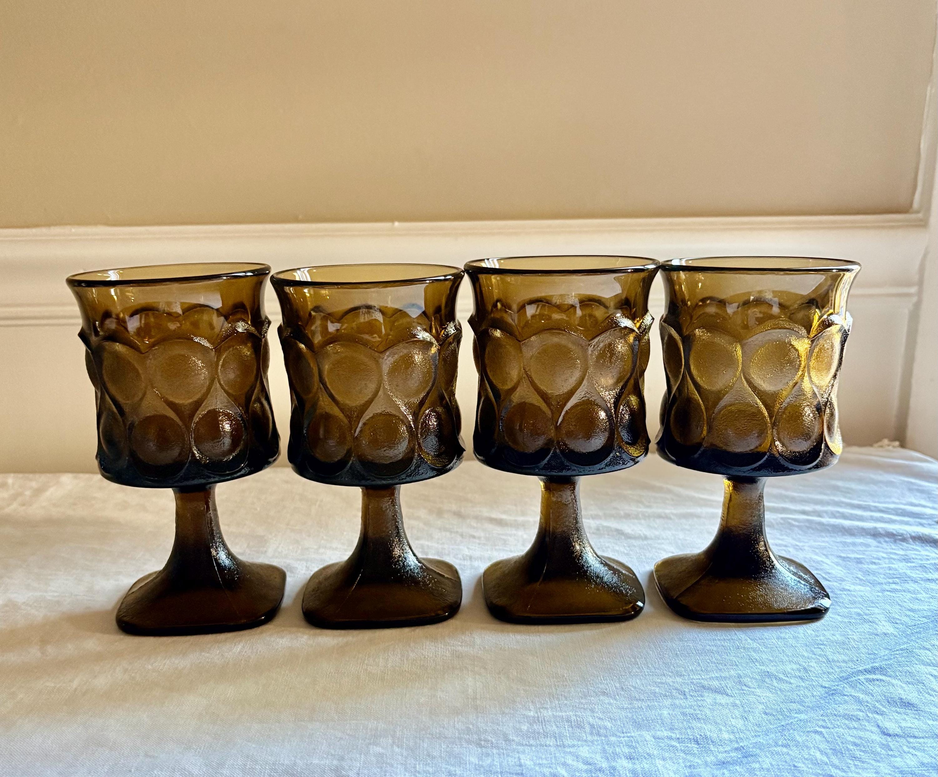 Noritake Spotlight - Etsy