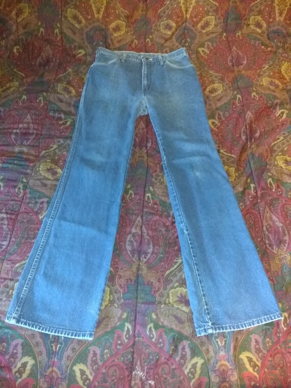 hippie jeans mens