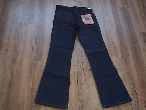 wrangler jeans 35 x 30