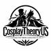 Saeed