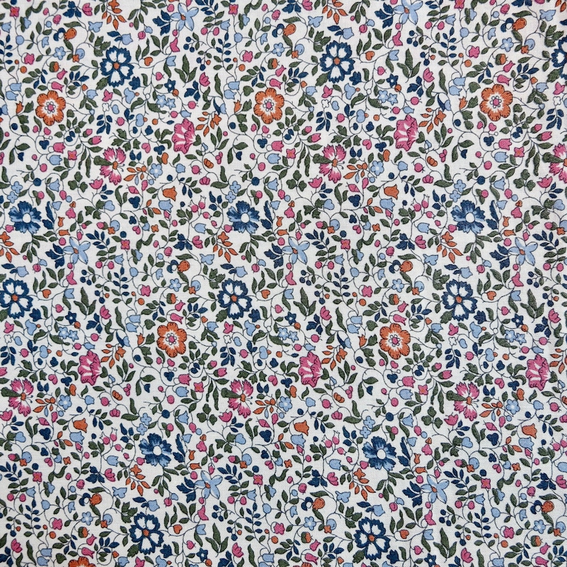 Liberty of London - Etsy