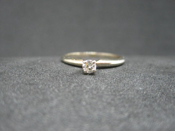 10 ct wedding ring