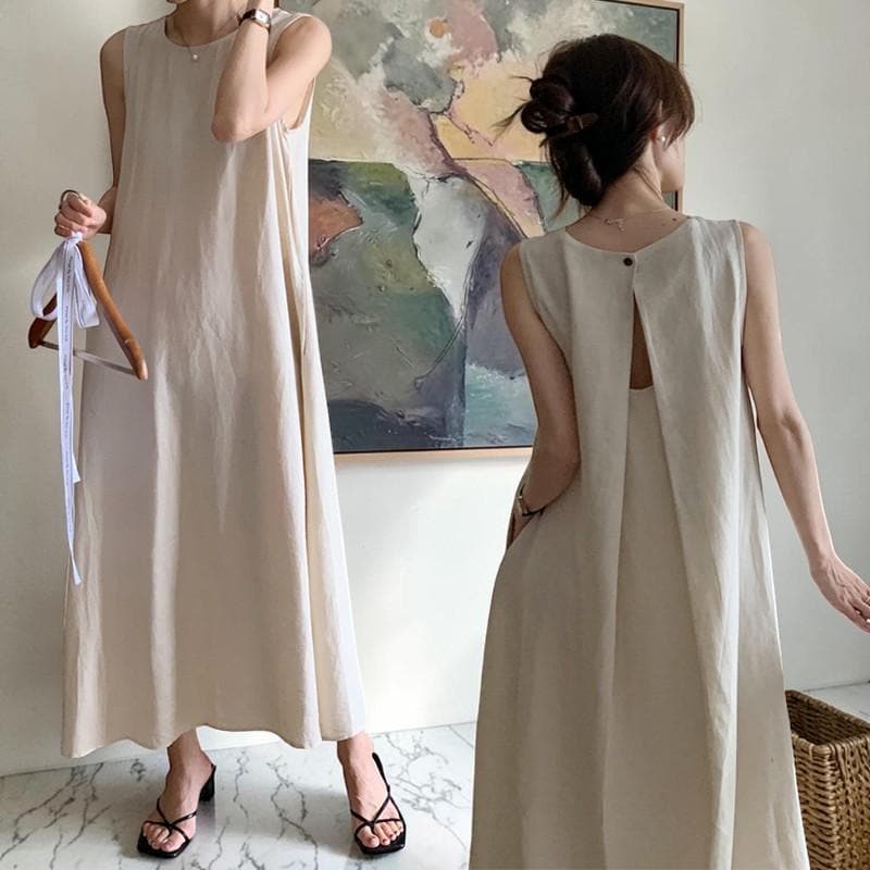 Australian Linen Dresses - Etsy Australian Linen Dresses - Etsy