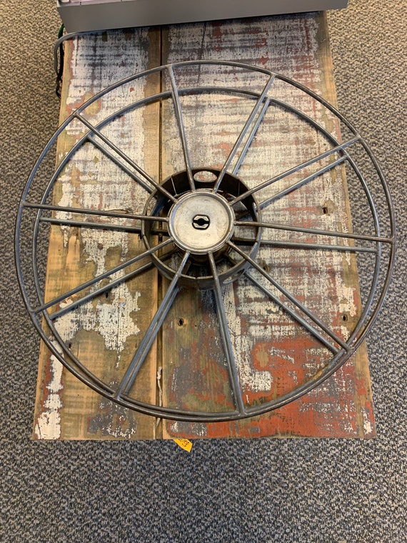 30ft Vintage 35MM Movie Film Strip Reel For Theater Room Decor Art Craft