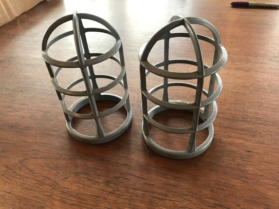 Get Nautischen sconces innen For Free