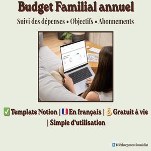 Peut inclure: Ensemble de trois bols en céramique gigognes de tailles graduées. Les bols présentent un extérieur moucheté de couleur crème et un intérieur lisse bleu clair. Le plus grand bol mesure environ 20 cm de diamètre.