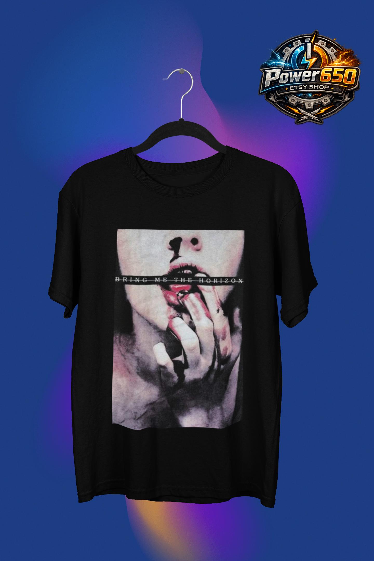 Bad omens t shirt - Etsy 日本
