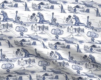 Apocalypse Now Crib Sheets