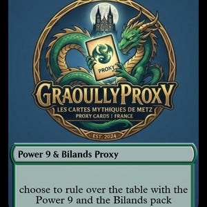 Könnte beinhalten: Rustikales Holzschild mit dem Text "Welcome to our home" in weißer Schrift. Das Schild hat eine Used-Optik und ein schlichtes, einladendes Design, ideal für die Eingangsbereichsdekoration.